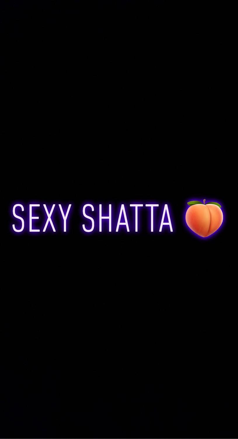 Stacydu69's media