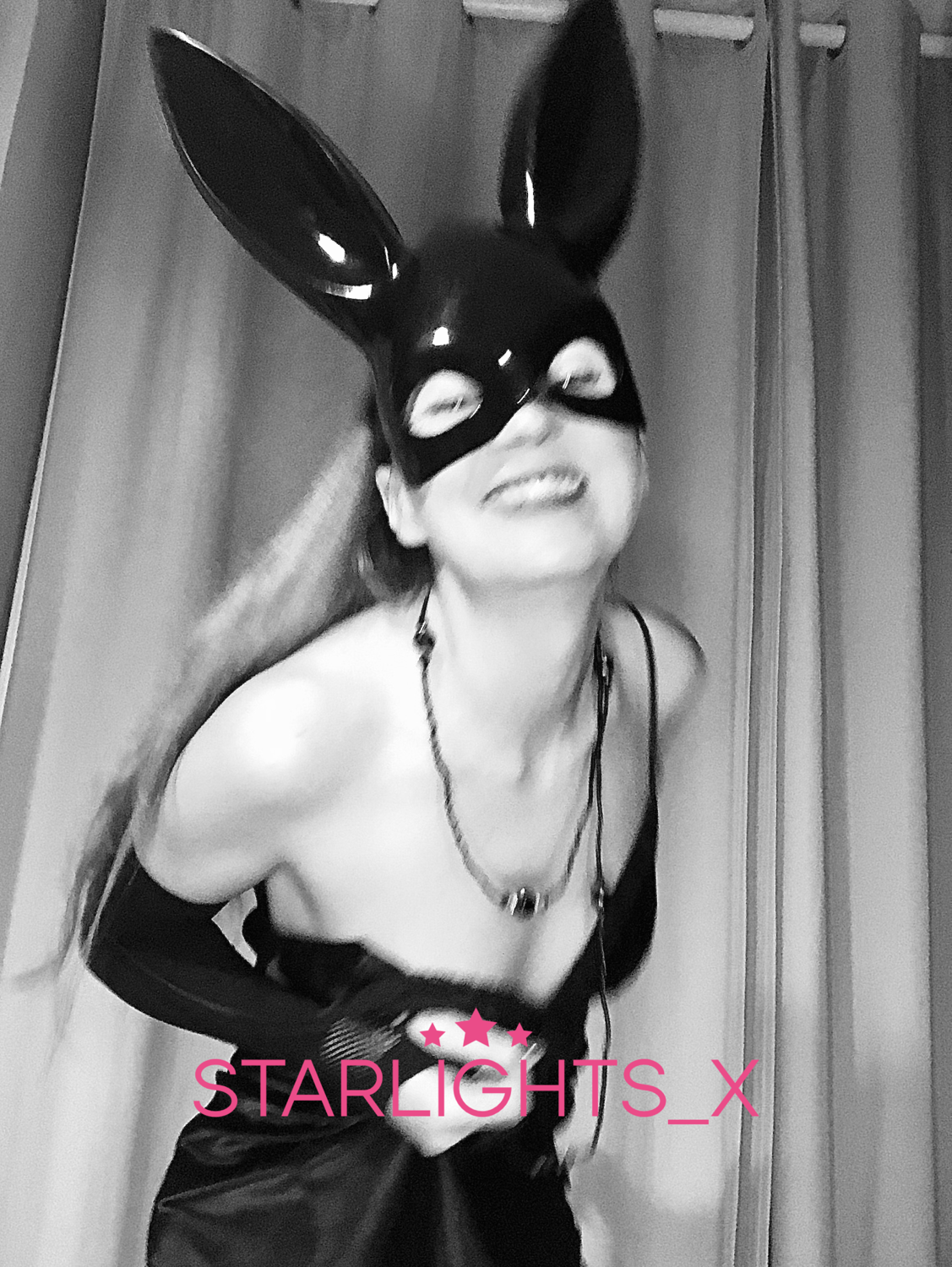 Starlights_x's media