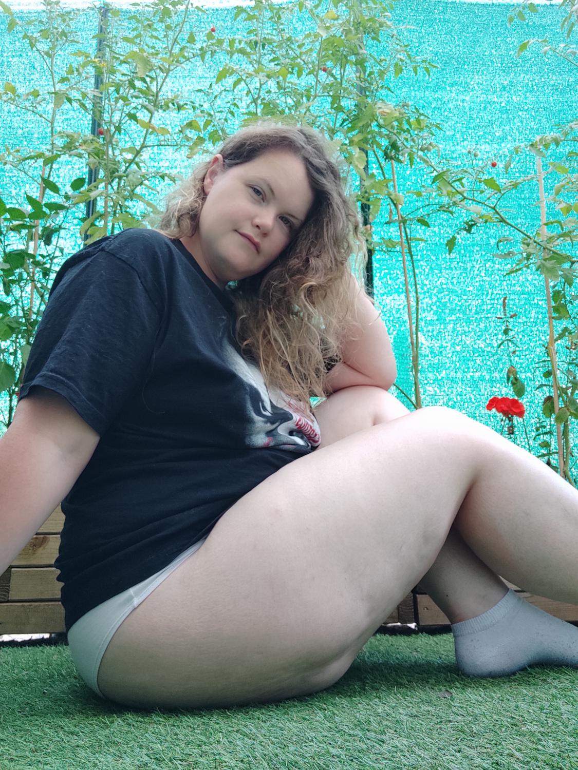 Steamy_summer's media