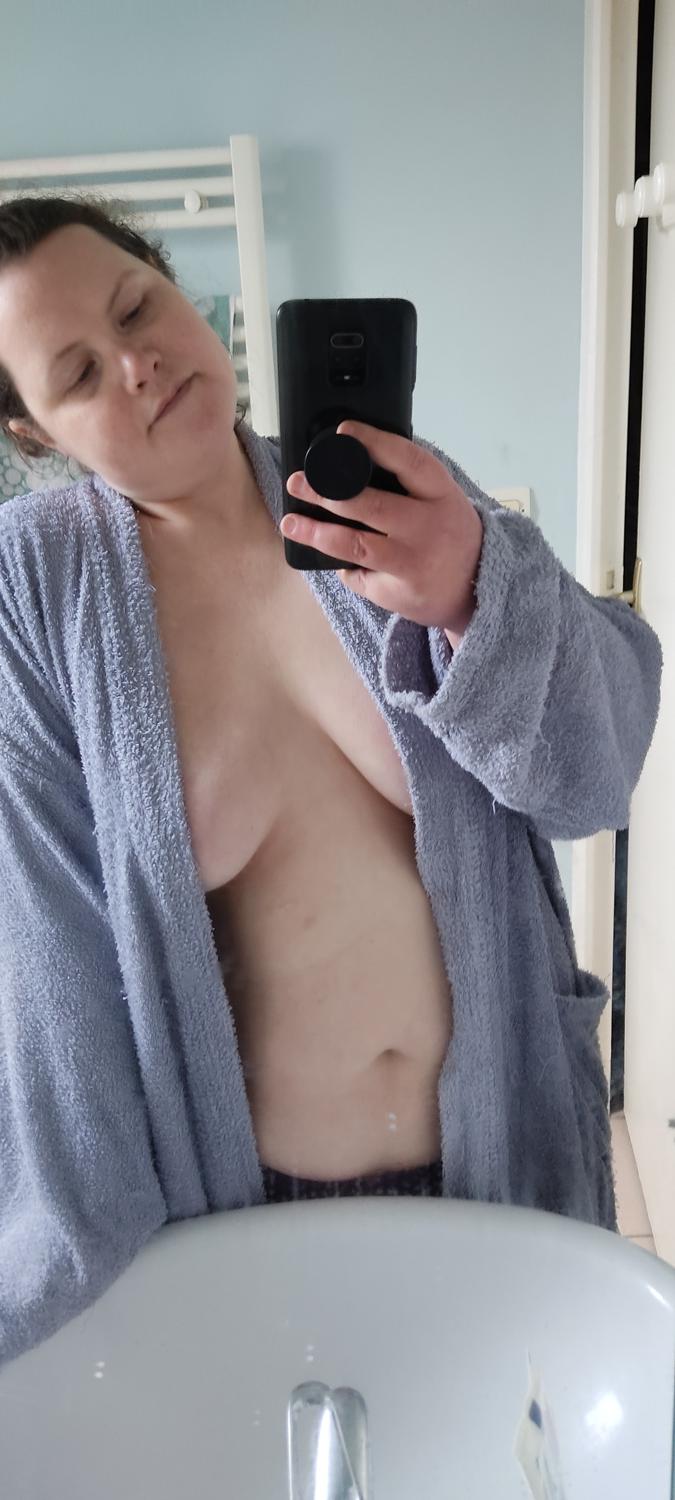 Steamy_summer's media