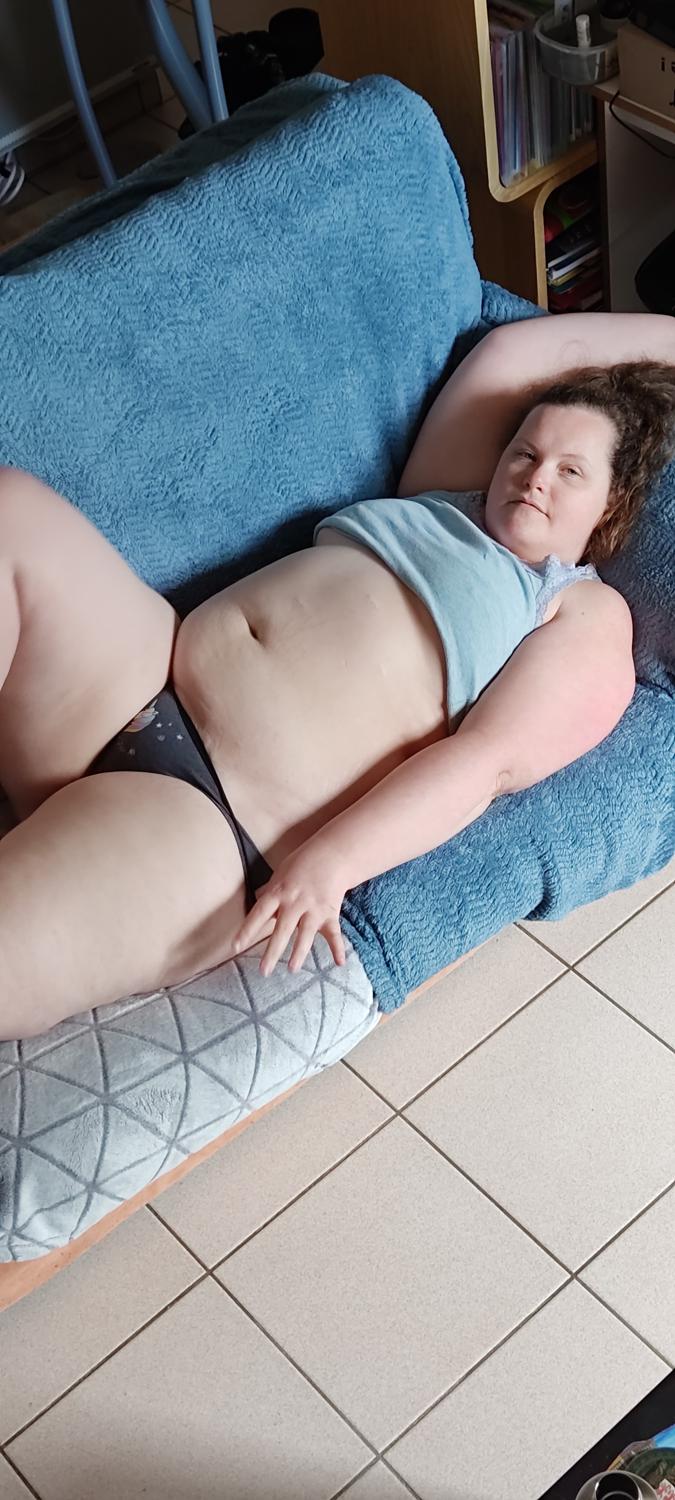 Steamy_summer's media
