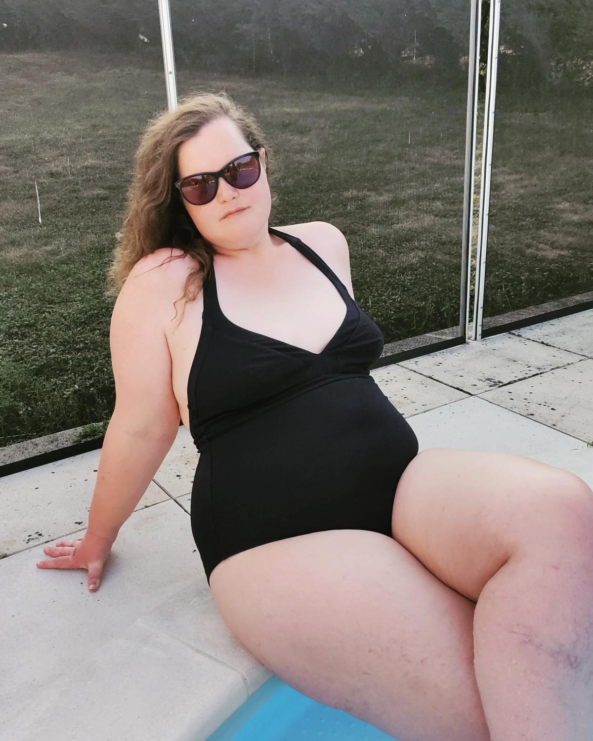 Steamy_summer's media