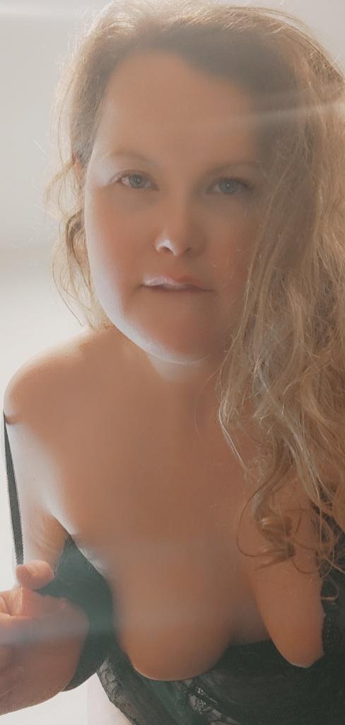 Steamy_summer's media