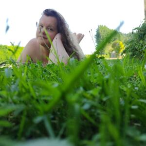 Steamy_summer's media