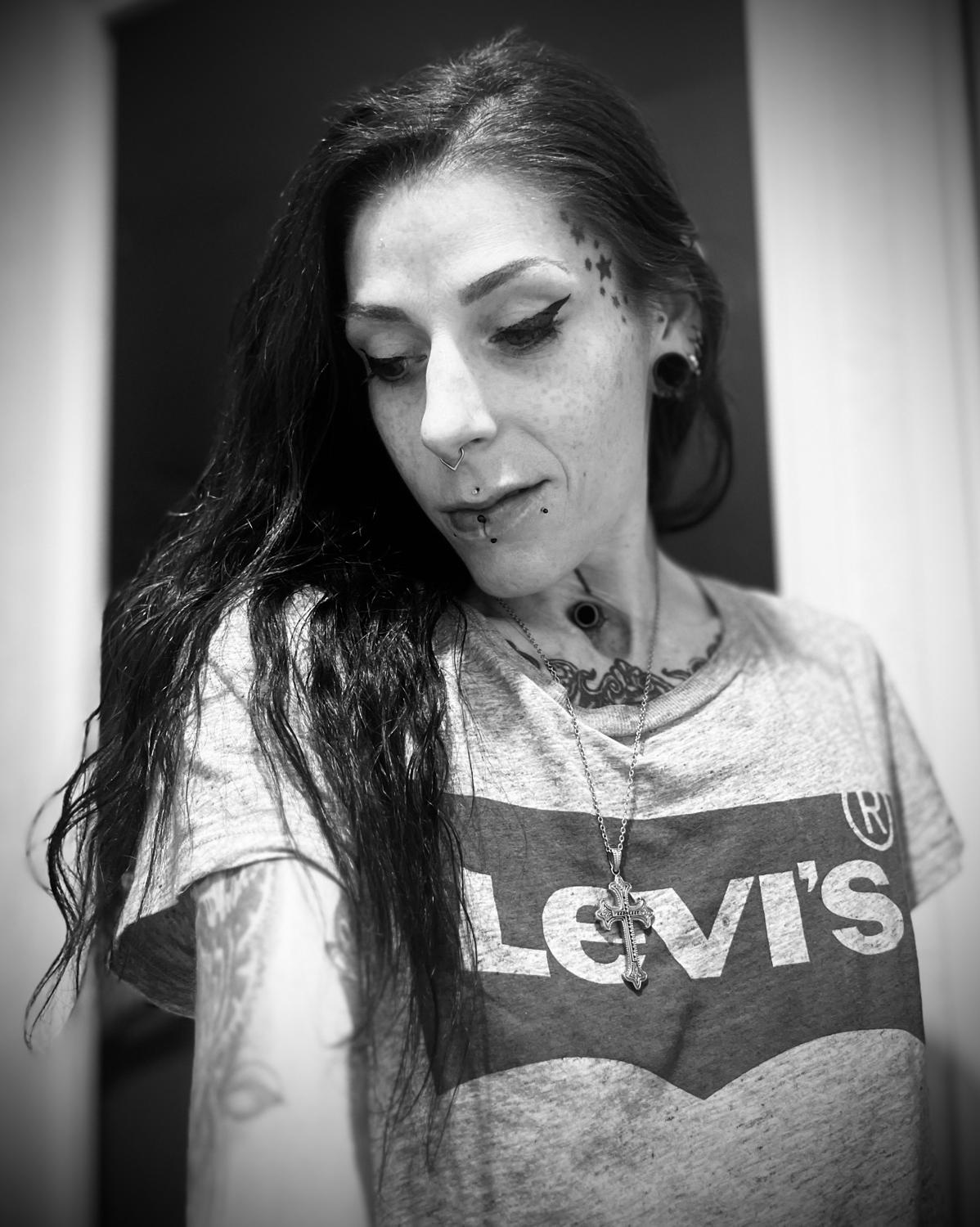 Stef-lm's media