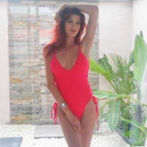 Stefaniemoon's media