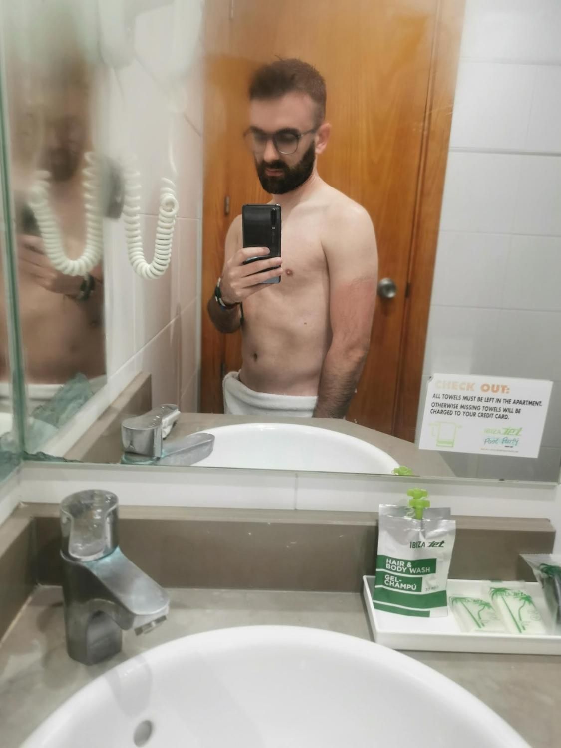 Steffo94's media