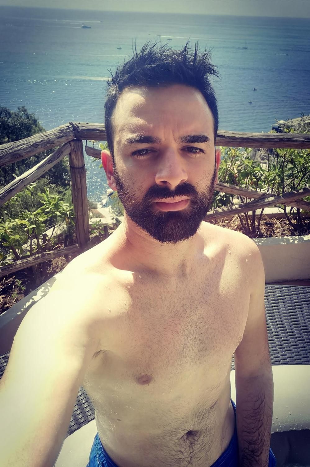 Steffo94's media