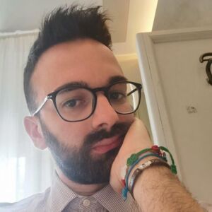 Steffo94's media
