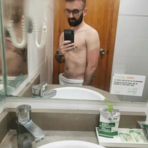 Steffo94's media