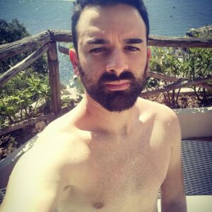 Steffo94's media