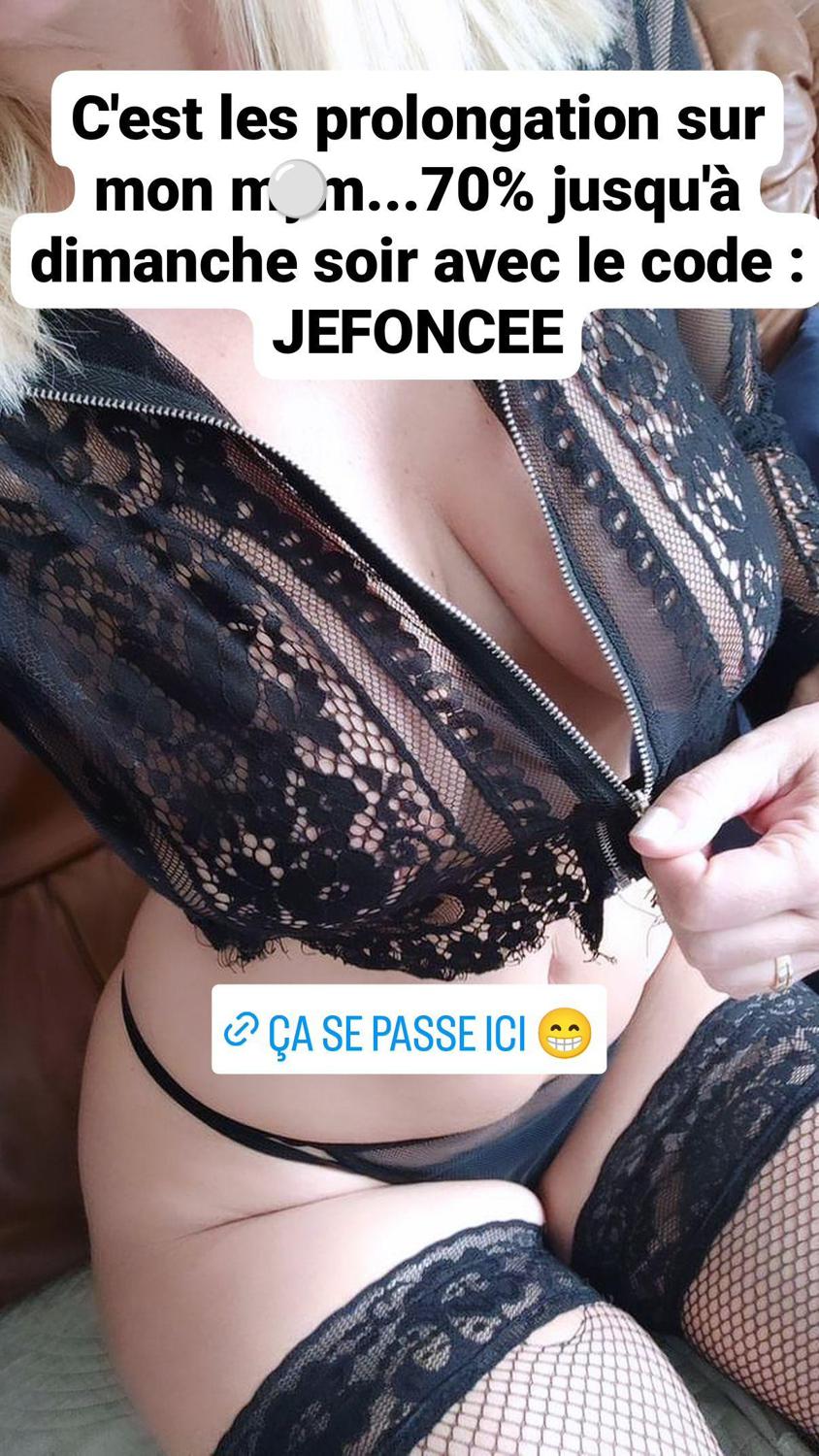 Steffymilf's media