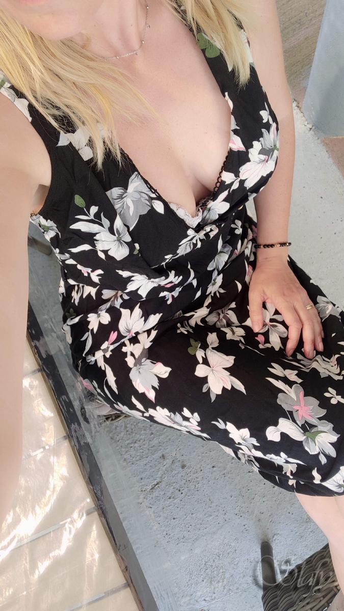 Steffymilf's media