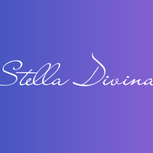 Stella_divina's media