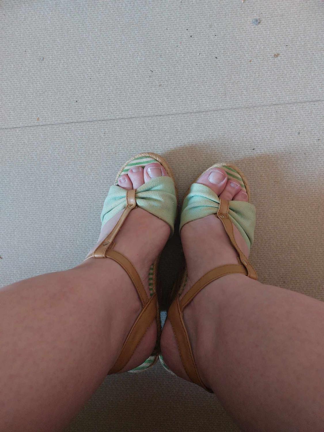 _stella-feet's media