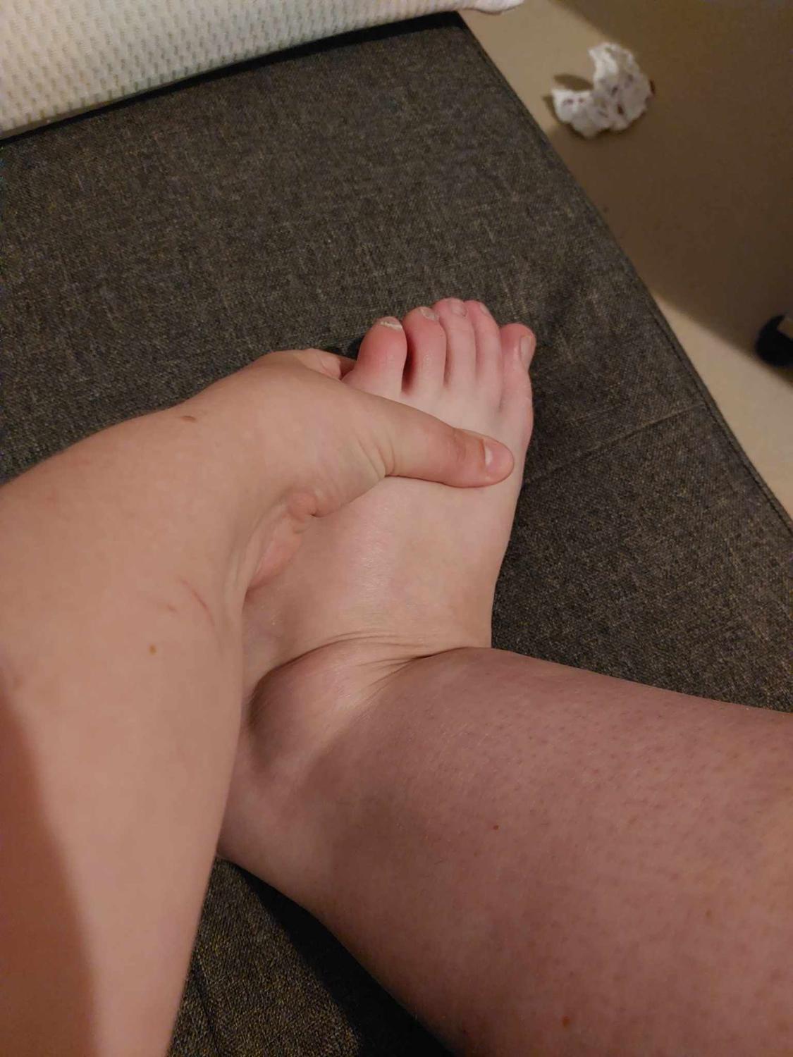 _stella-feet's media