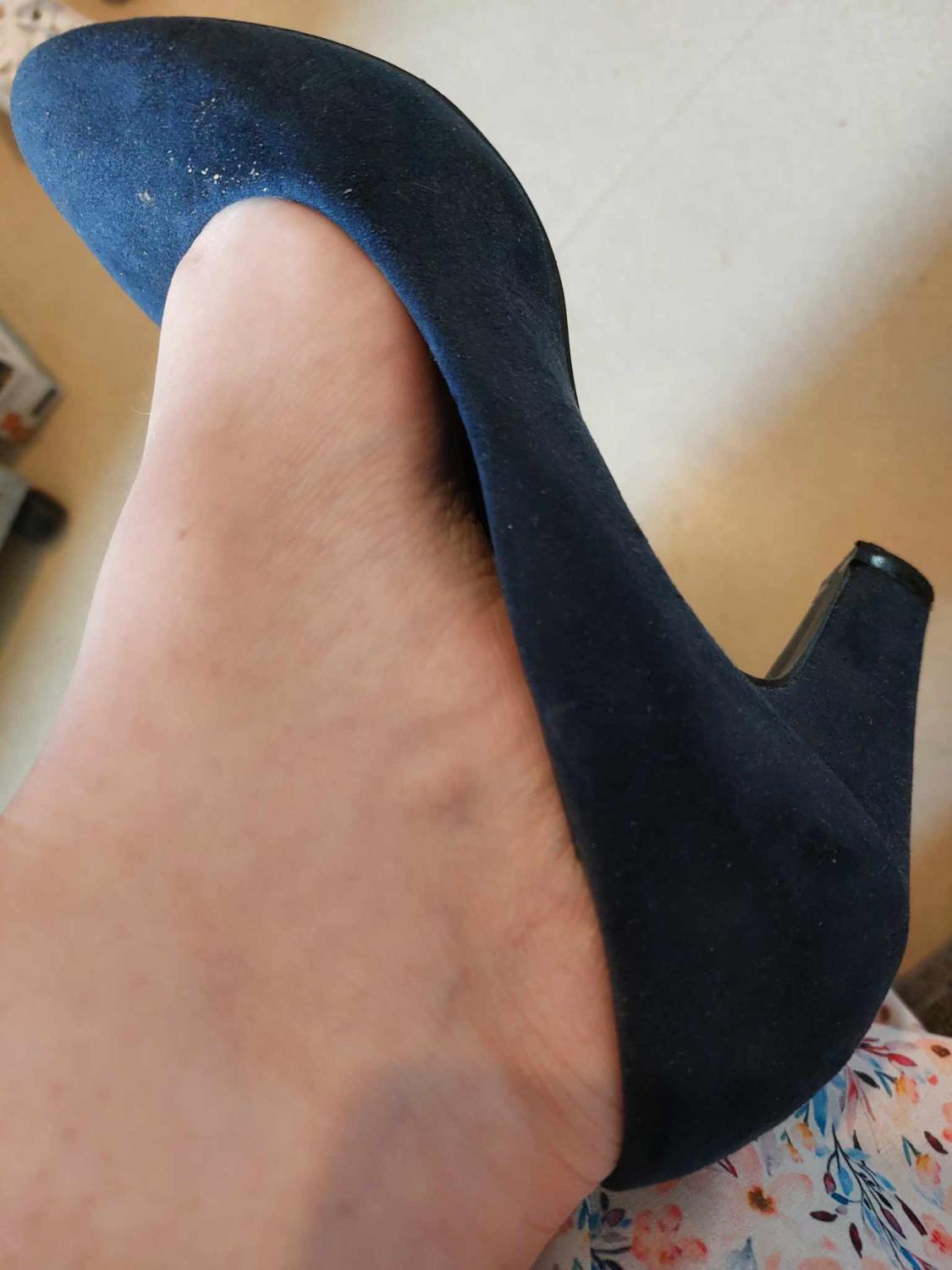 _stella-feet's media
