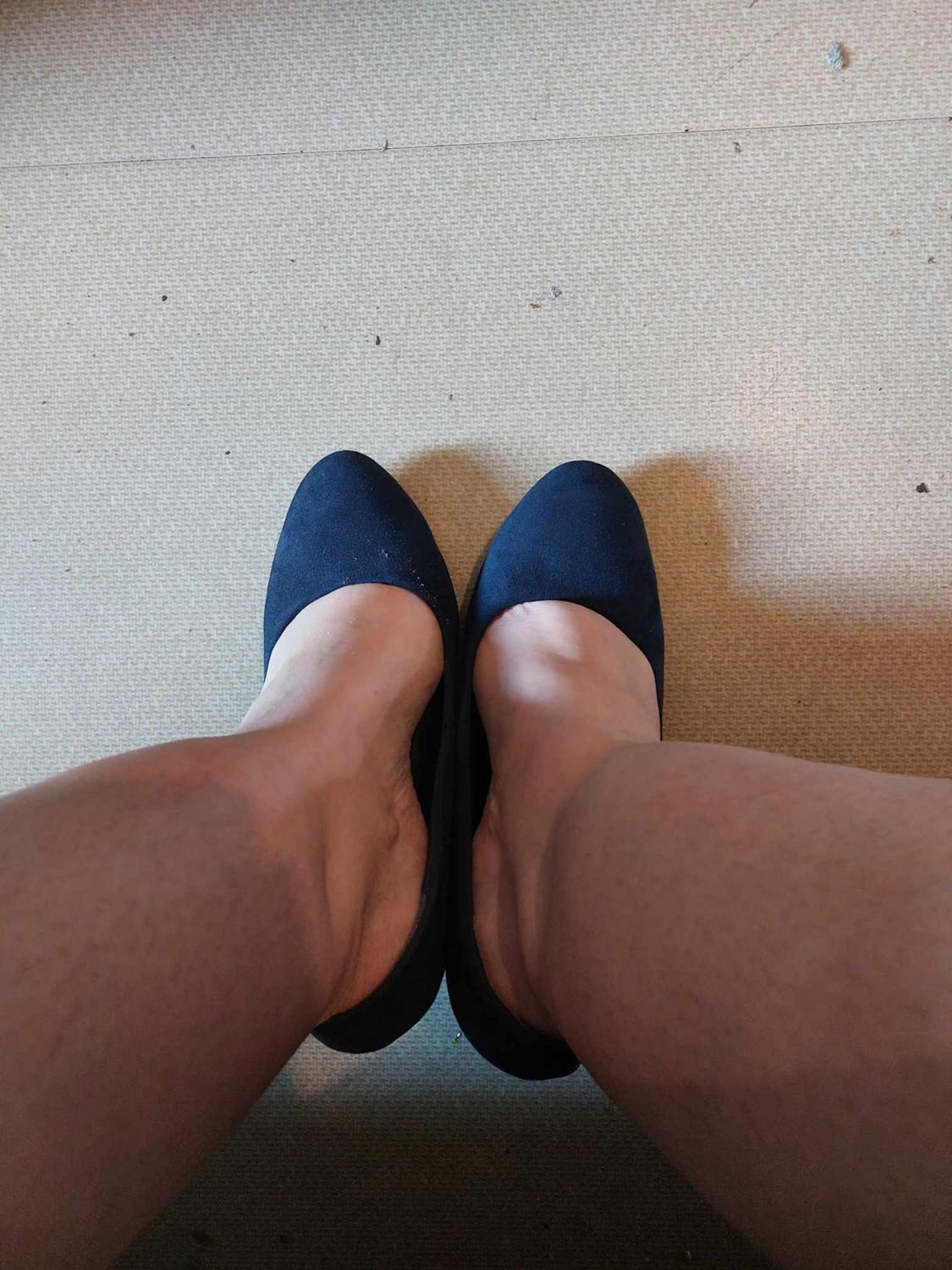 _stella-feet's media