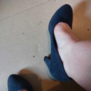 _stella-feet's media