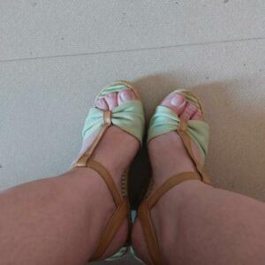 _stella-feet's media