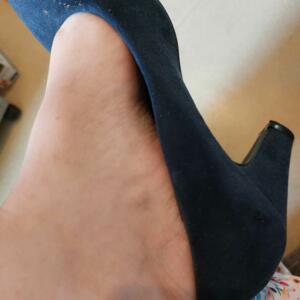 _stella-feet's media