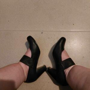 _stella-feet's media