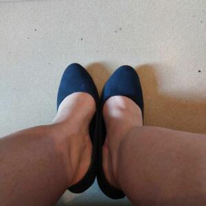 _stella-feet's media