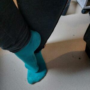 _stella-feet's media
