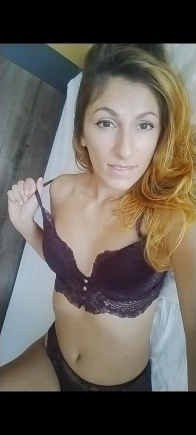 Stella_jasmine's media