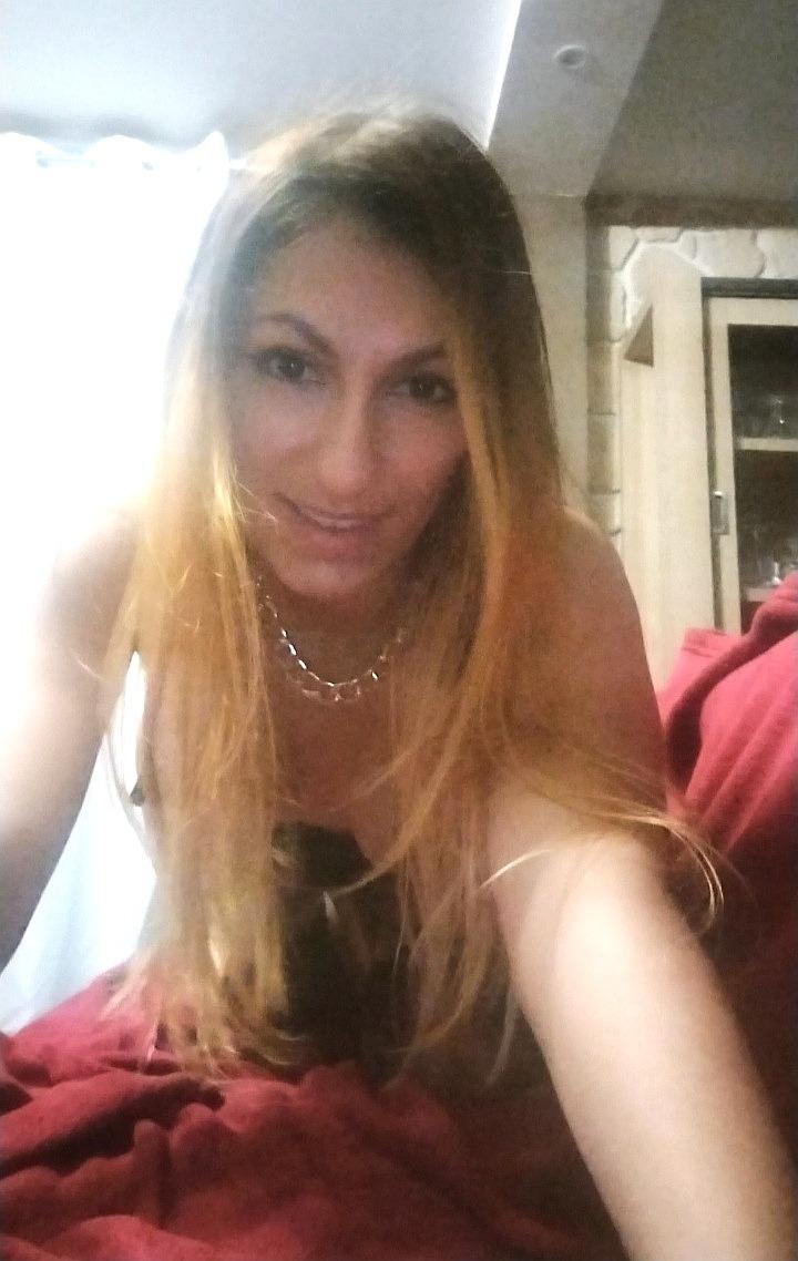 Stella_jasmine's media