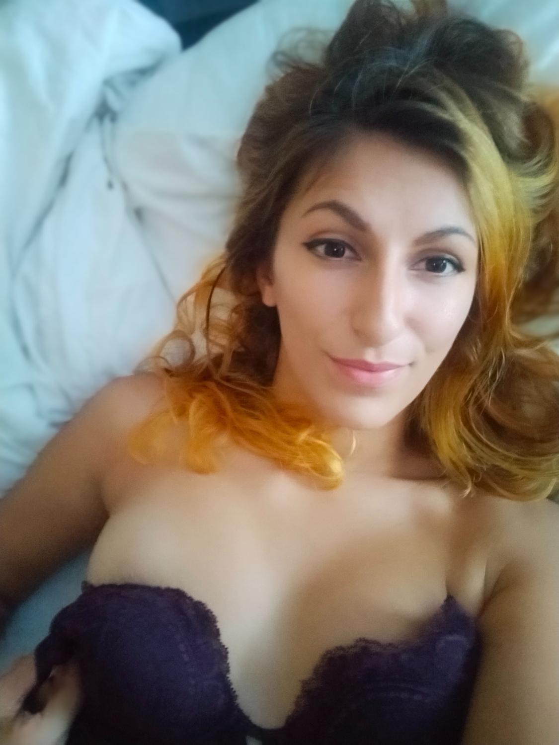 Stella_jasmine's media