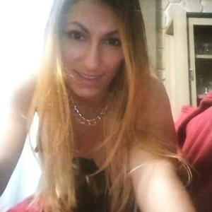 Stella_jasmine's media