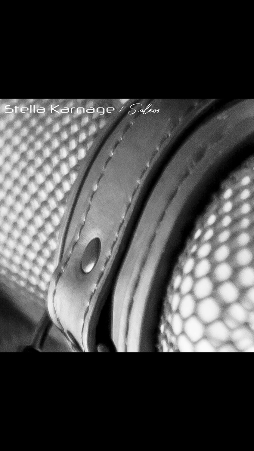 Stella-k-official's media