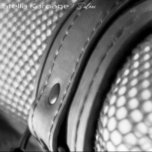 Stella-k-official's media