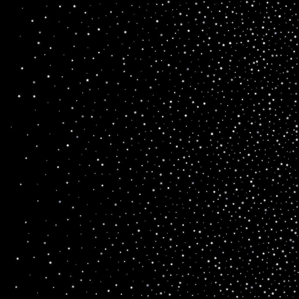 Stella3001's media