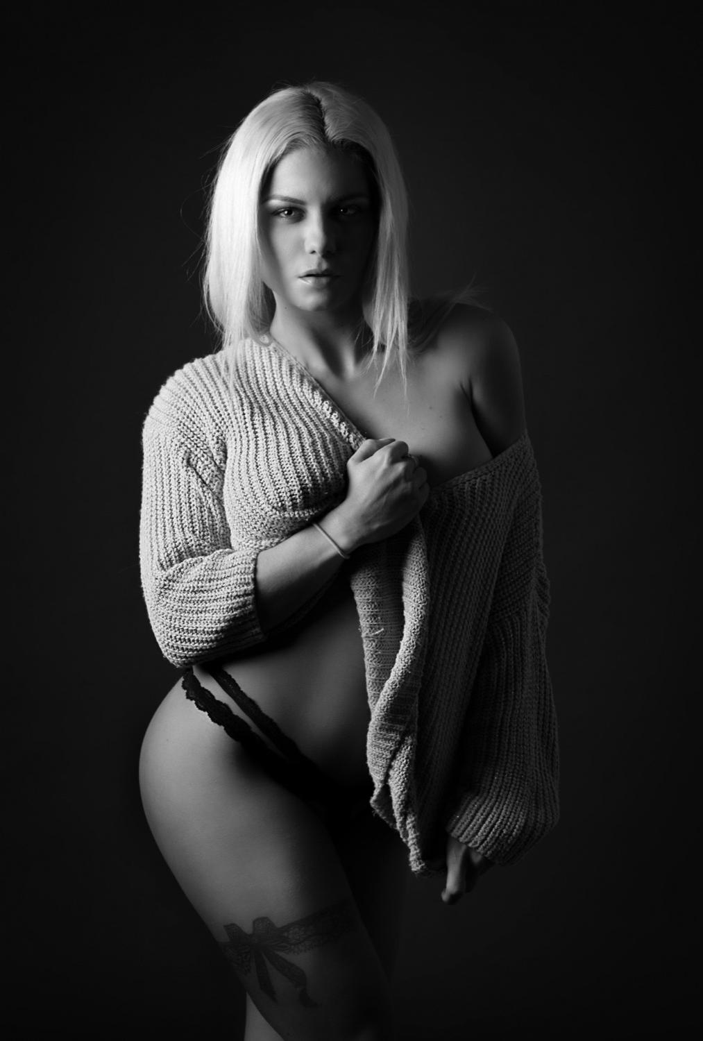 Stella66's media