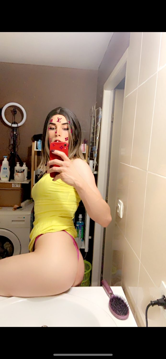 Stellaofftrans01's media