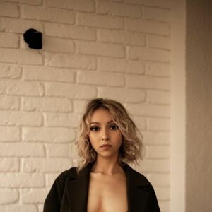 Stellar_sky's media