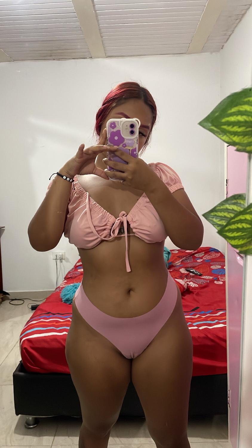 Stephanysilva's media