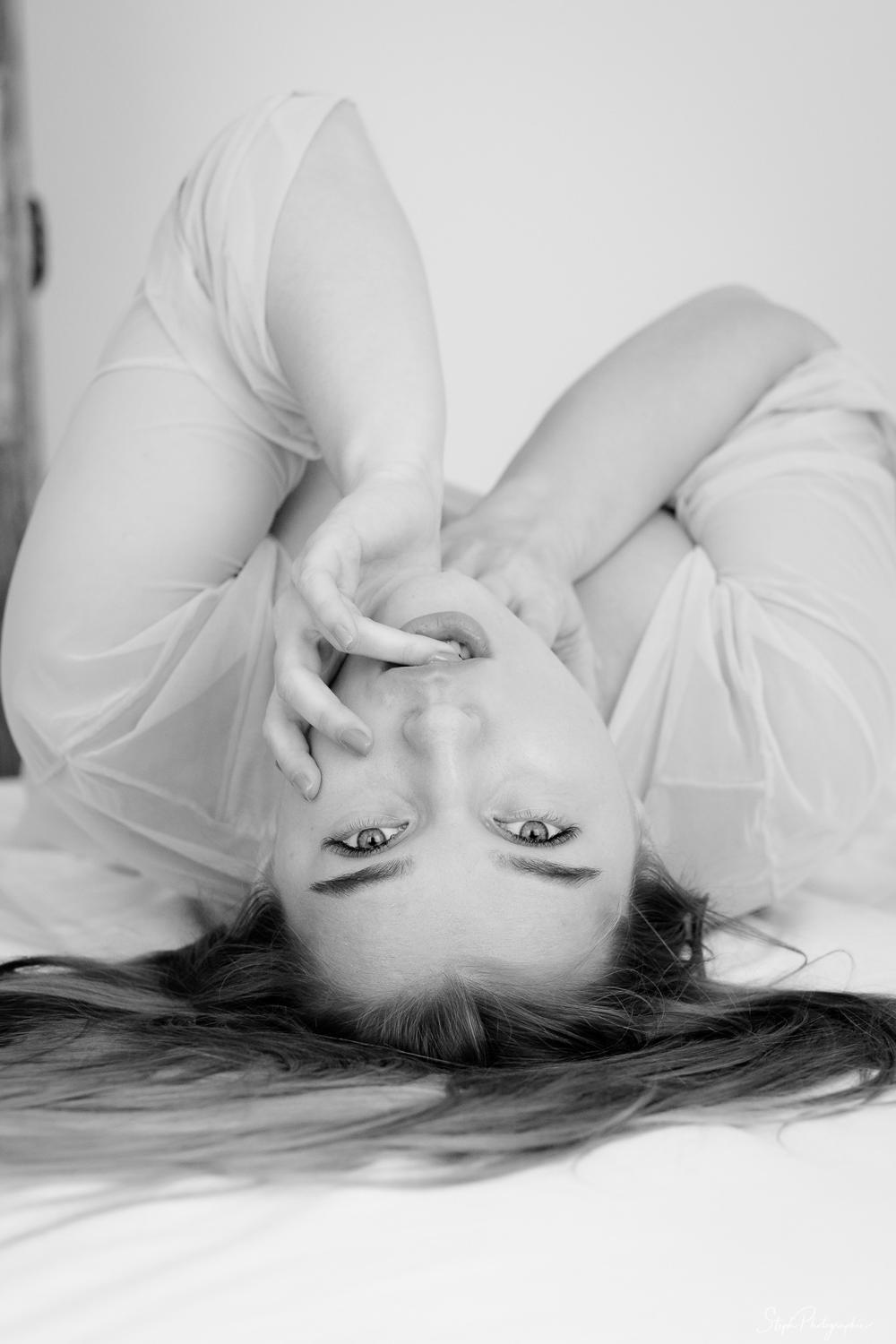 Stephphotographie's media