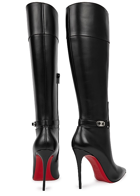 Stilettos-sn's media