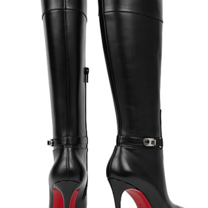 Stilettos-sn's media