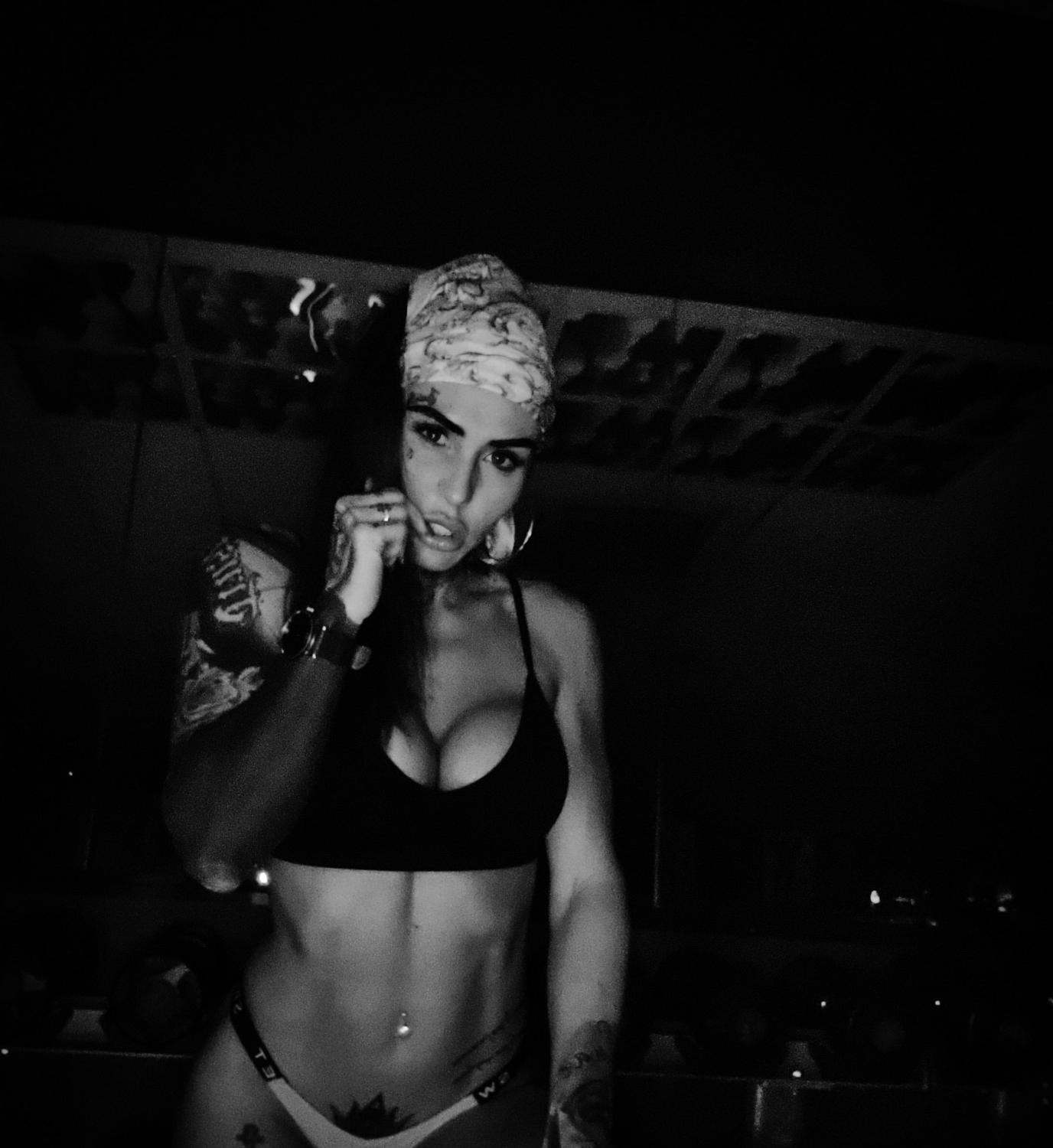 _stl_'s media