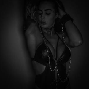 _stl_'s media