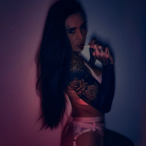 _stl_'s media