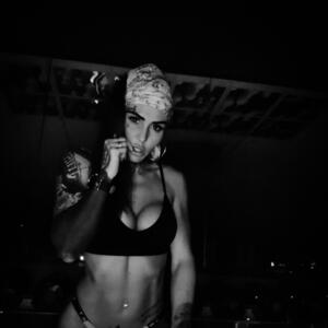 _stl_'s media