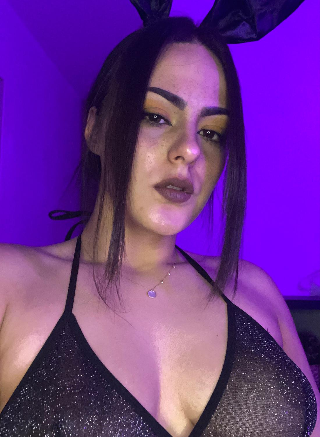 Stoneusebadgirl2's media