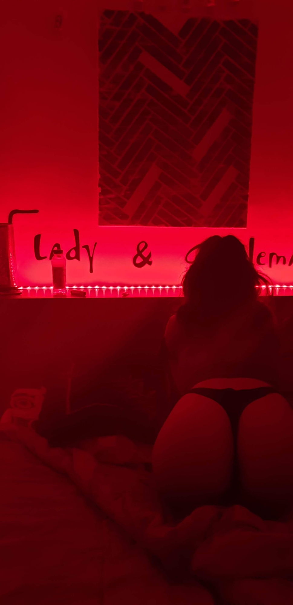 Stoneusebadgirl2's media