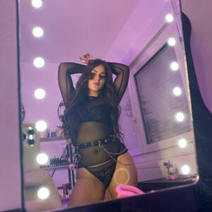 Stoneusebadgirl2's media