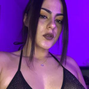 Stoneusebadgirl2's media